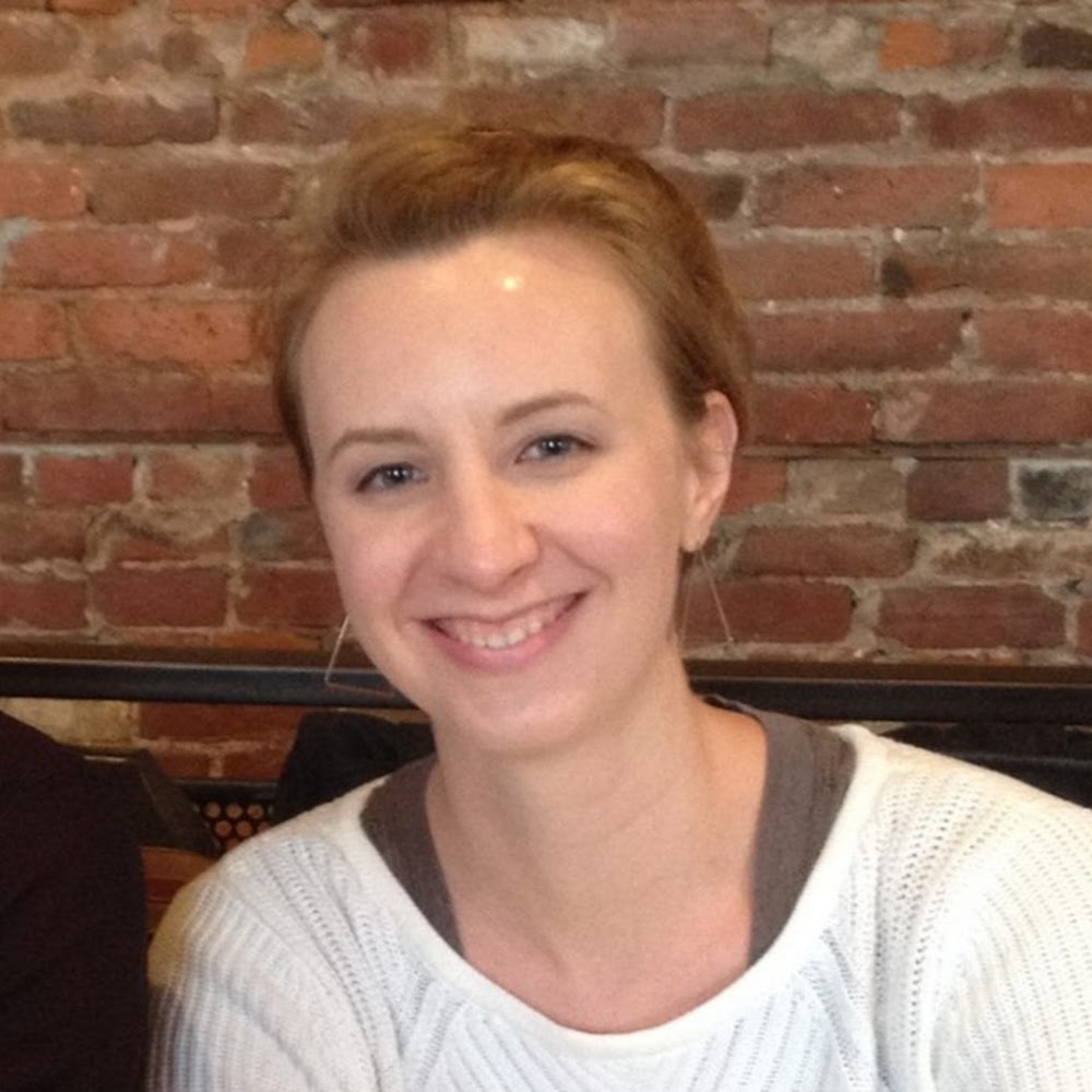 Meet your Posher, Kara